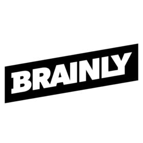 Brainly
