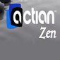 Actian Zen Database