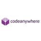 Codeanywhere