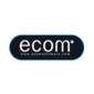 eProc