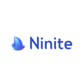 Ninite