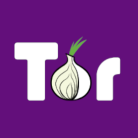 Tor