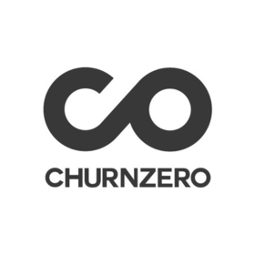 ChurnZero