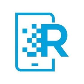 Revelação HP