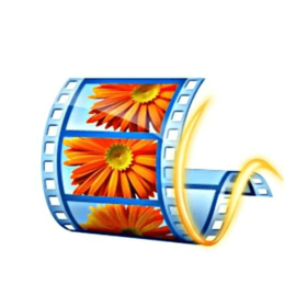 Windows Movie Maker