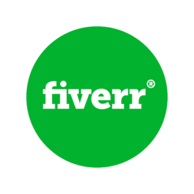 Fiverr