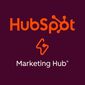 Hubspot Marketing Hub