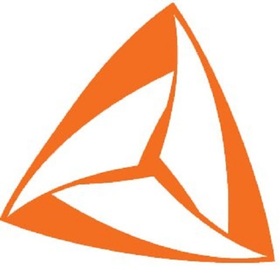 ActivePDF DocConverter