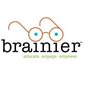  Brainier LMS