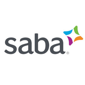 Saba Talentspace