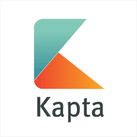 Kapta