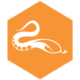ActivePython