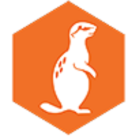 ActiveGo