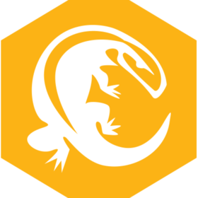 Komodo IDE