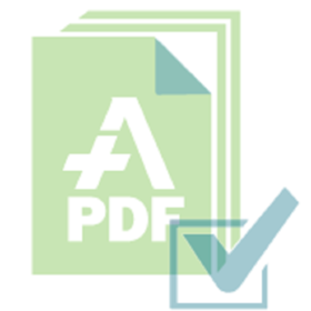 Adlib Document Conversion