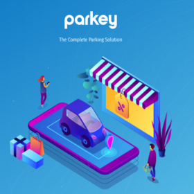 Parkey