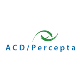 ADC Percepta