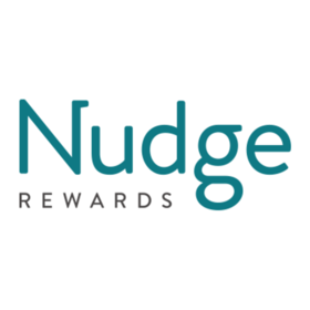  Nudge Rewards