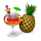 Handbrake