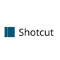 Shotcut