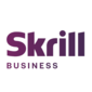 Skrill