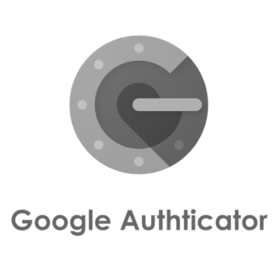 Google Authenticator