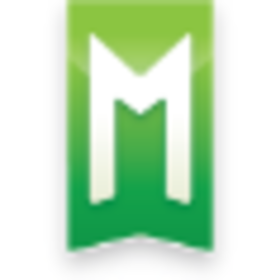 mLevel