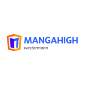 Mangahigh