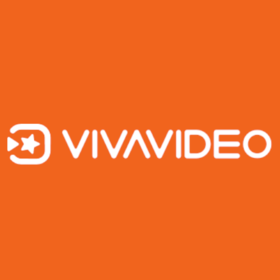 VivaVideo