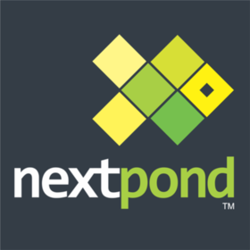  Nextpond