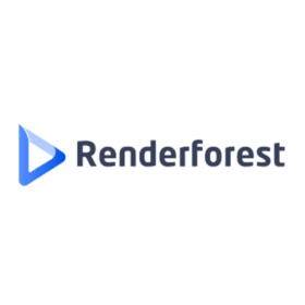 Renderforest