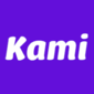 Kami