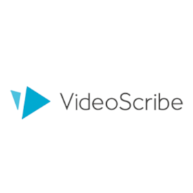 VideoScribe