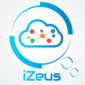 iZeus   Controle de Ponto