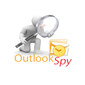 OutlookSpy 