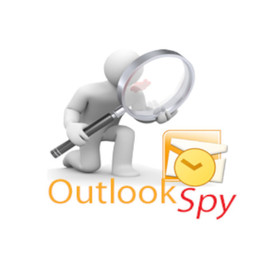 OutlookSpy 
