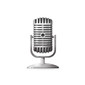 Outlook Voice Recorder