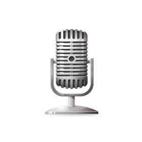 Outlook Voice Recorder