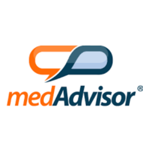 MedAdvizor