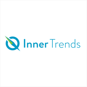 InnerTrends