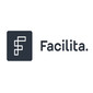 Facilita