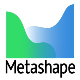 MetaShape