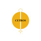 Cetros Cloud