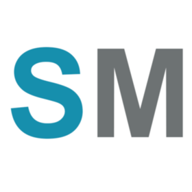 SmartMetrics Instagram Analytic