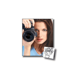 Graphic Workshop Professional
