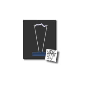 GIF Construction Set Professional