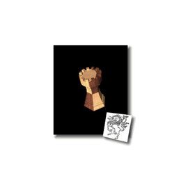 PNG MNG Construction Set  WebP