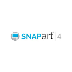 Snap Art 4