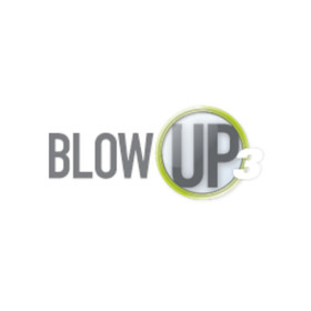 Blow Up