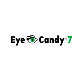 Eye Candy 7